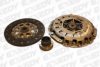 EXEDY BMK2026 Clutch Kit